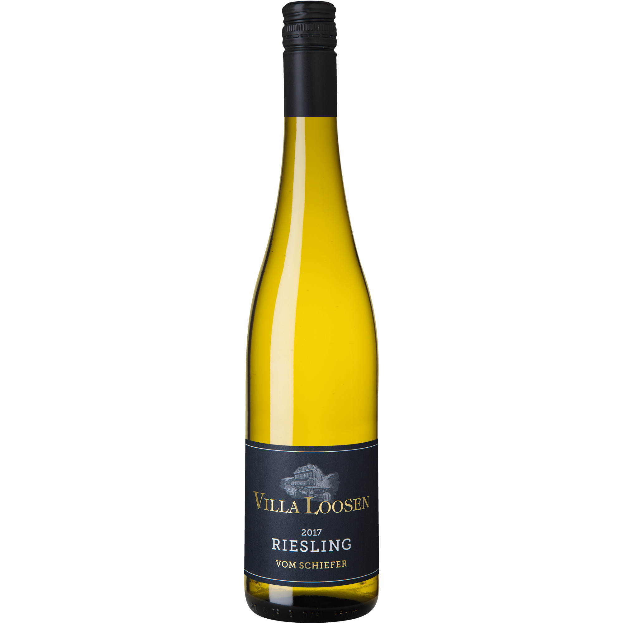 Villa Loosen Riesling Vom Schiefer