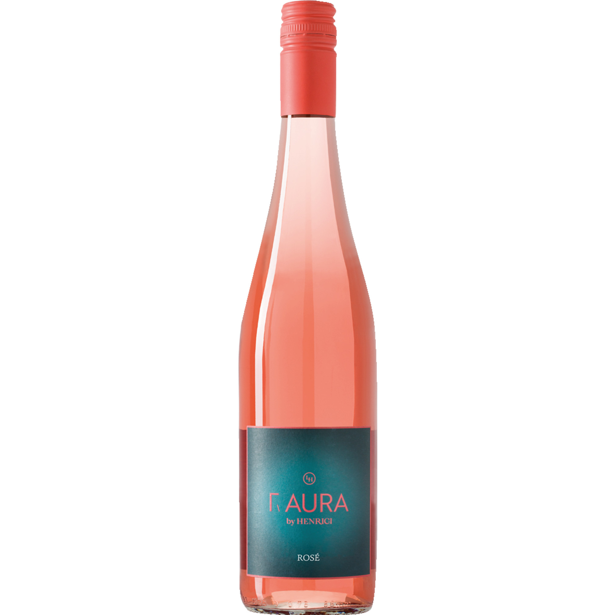 Aura Roséwein