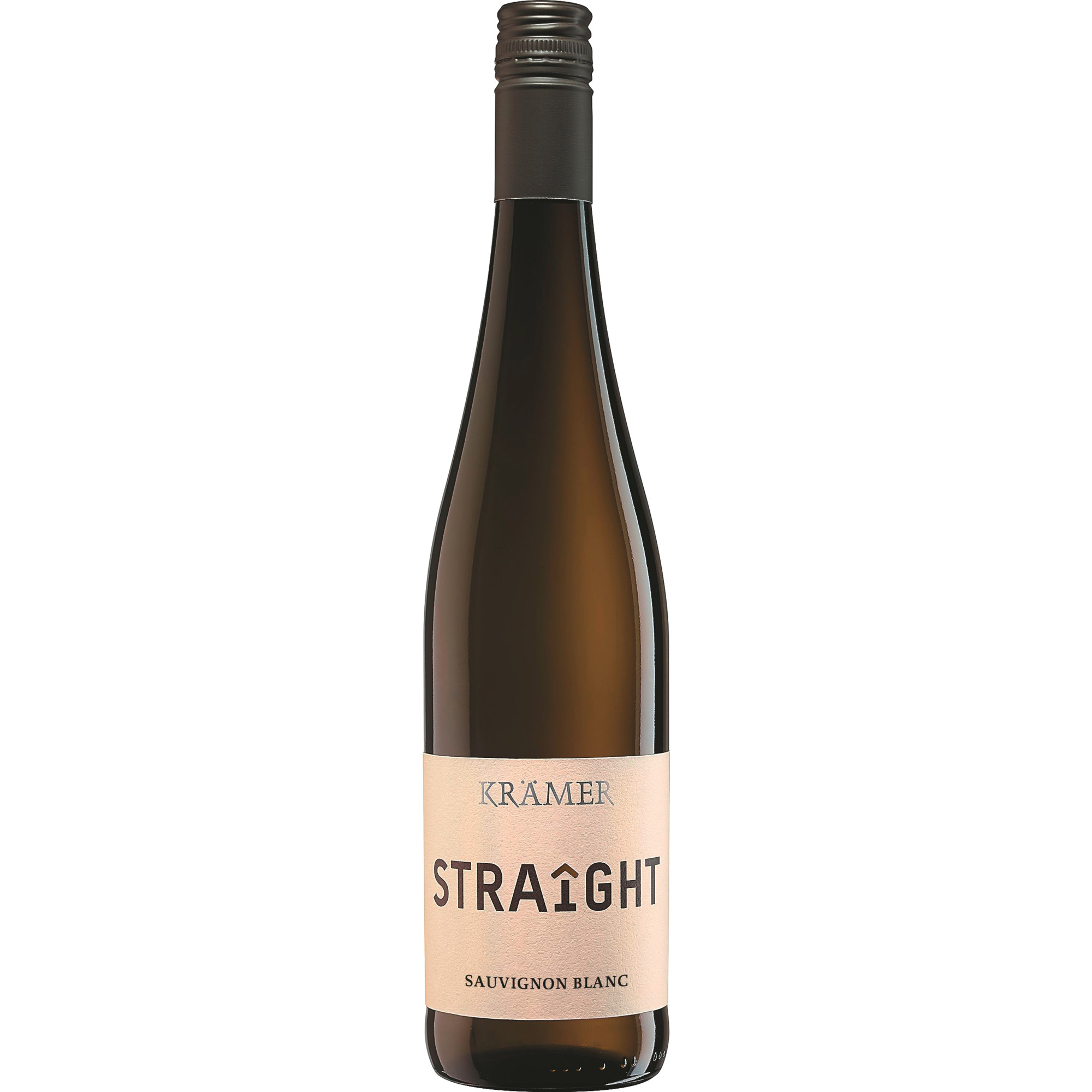 Krämer Straight Sauvignon Blanc