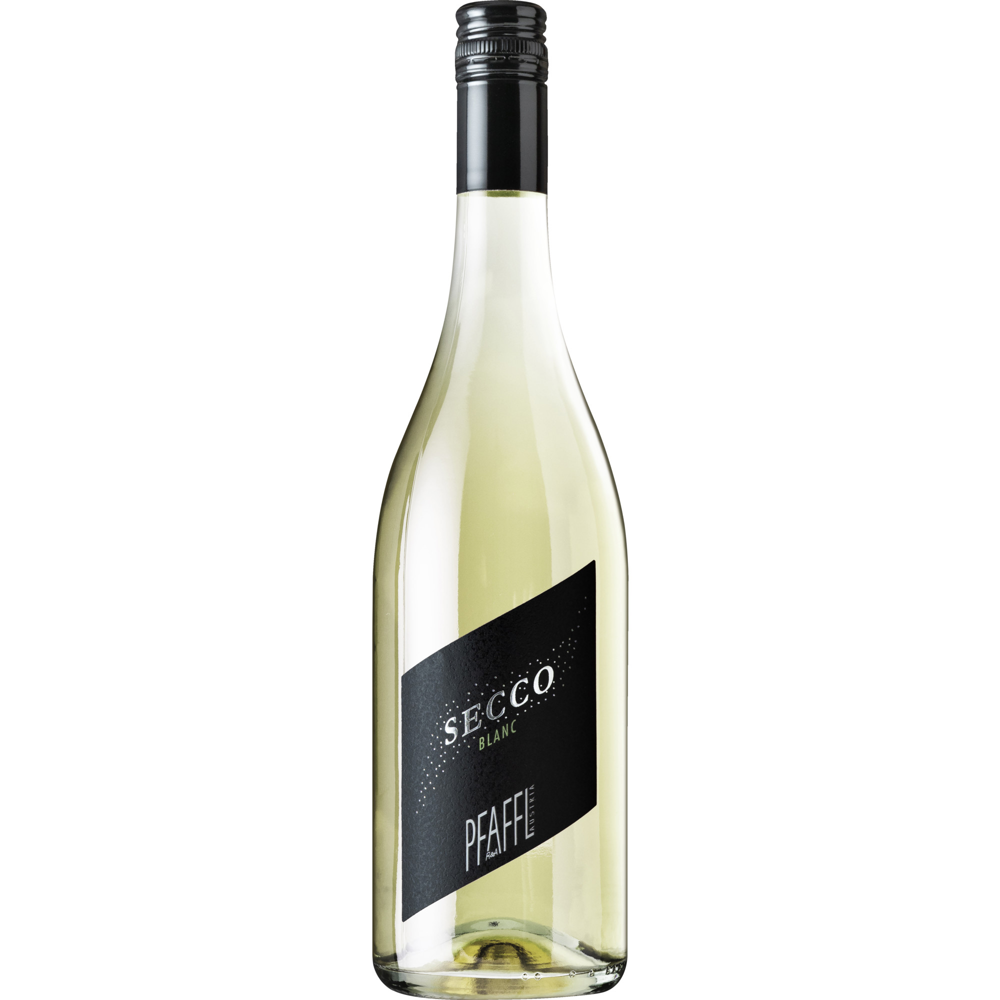 WirWinzer Select Secco Blanc trocken