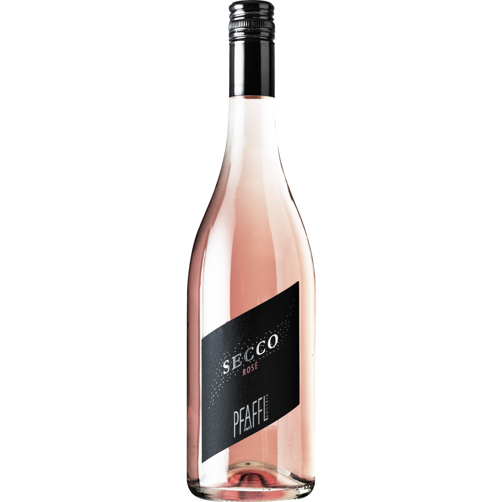 WirWinzer Select Secco Rosé
