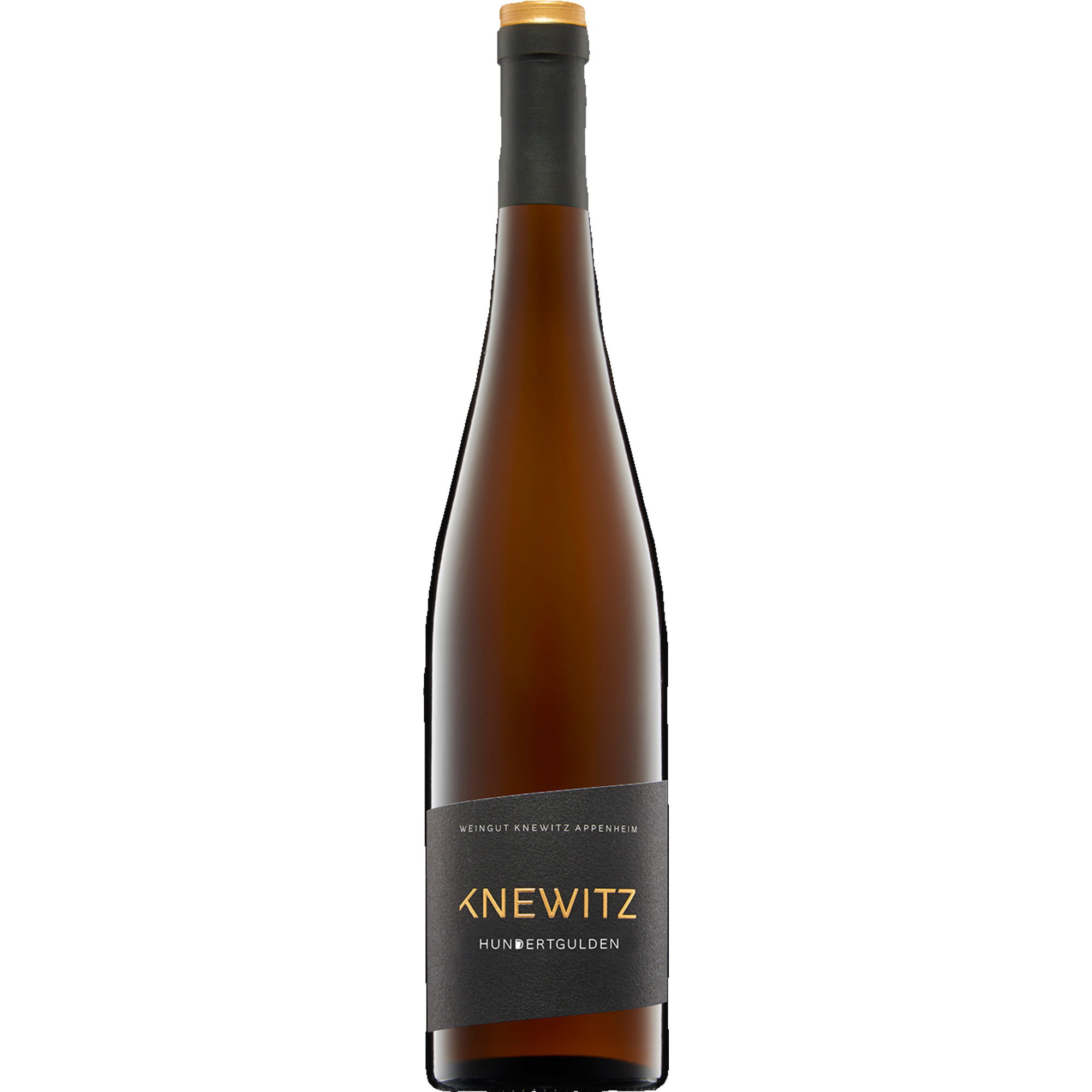 Knewitz Hundertgulden Riesling