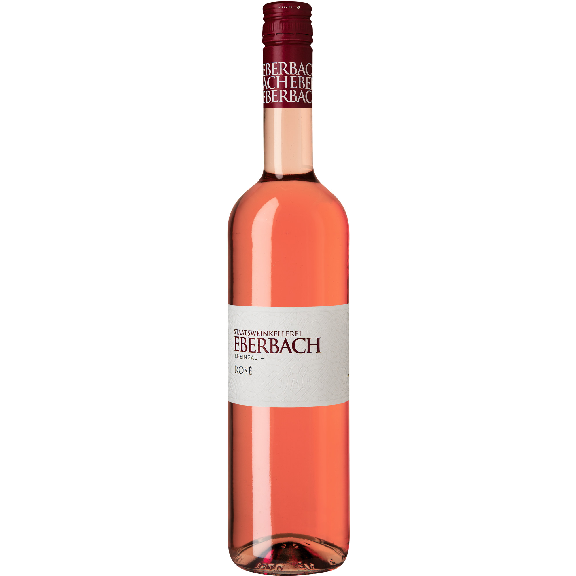 Eberbach Rosé