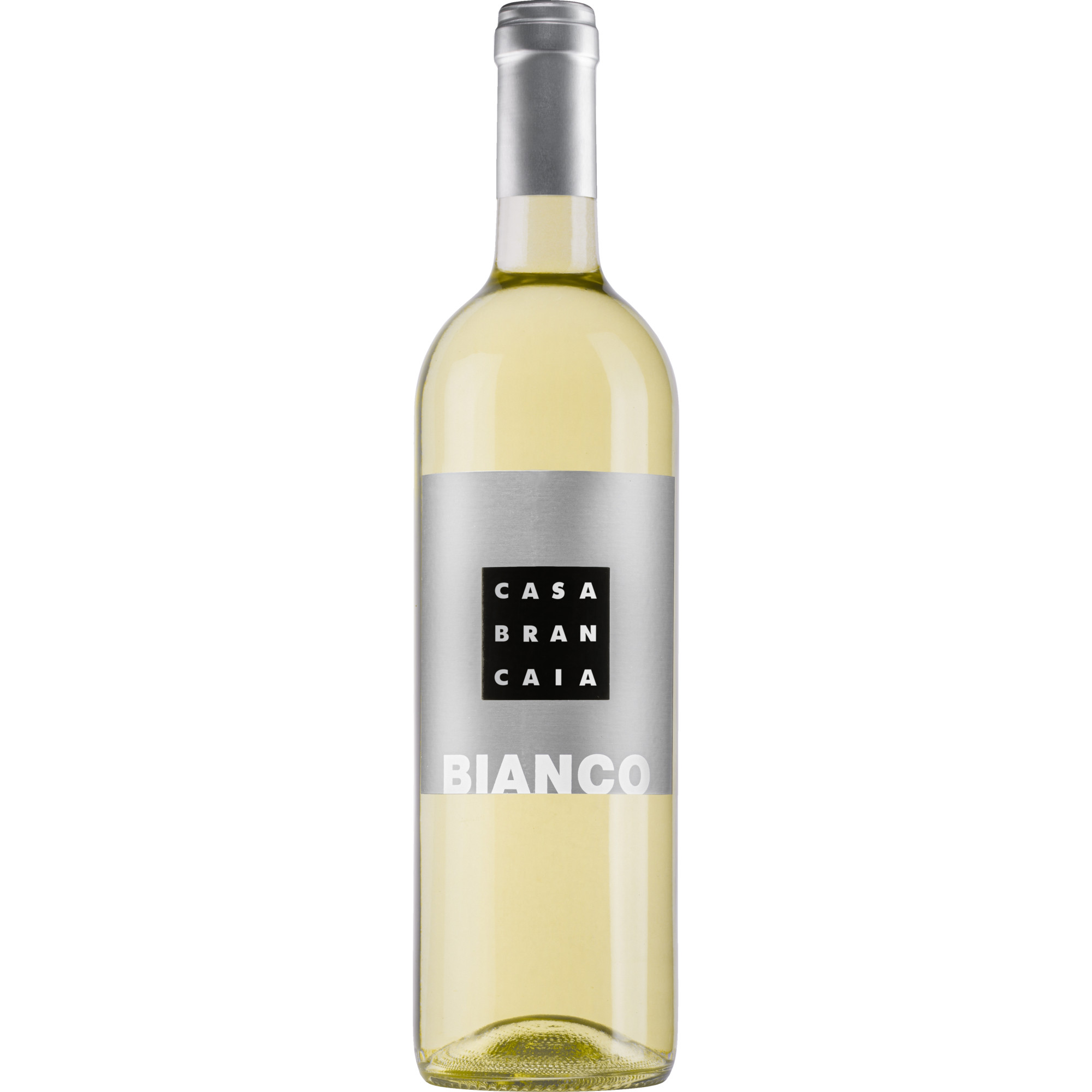 WirWinzer Select 2020 Il Bianco trocken BIO