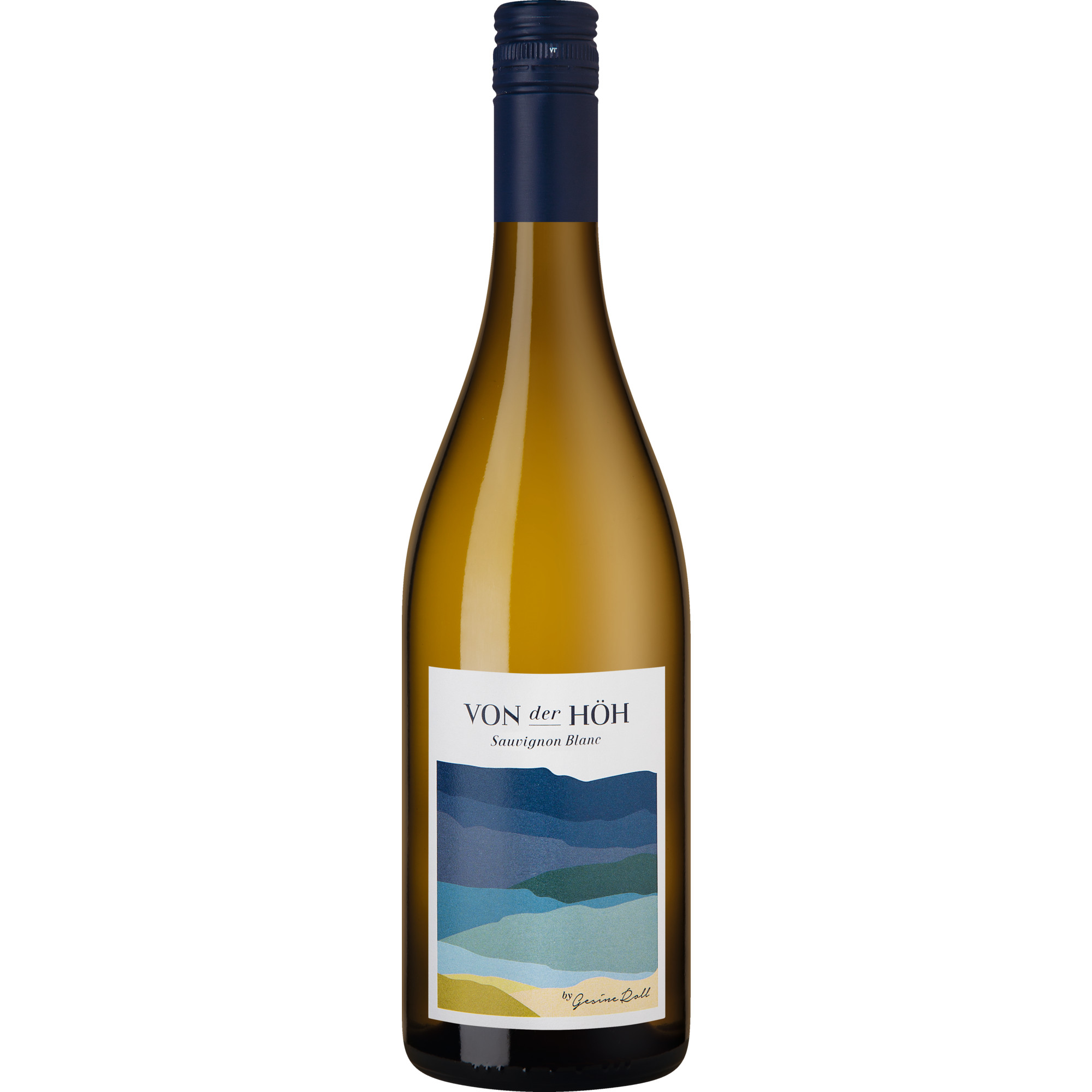 Von der Höh Sauvignon Blanc