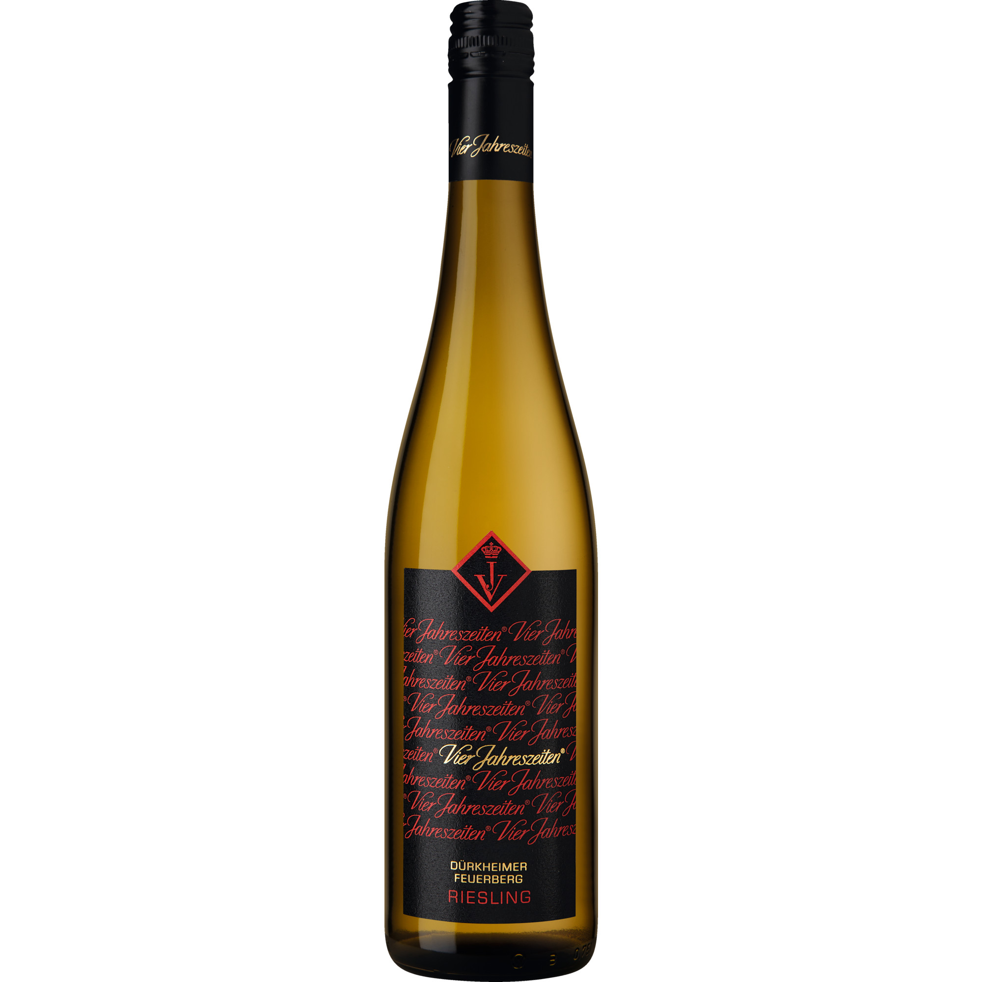 Dürkheimer Feuerberg Riesling