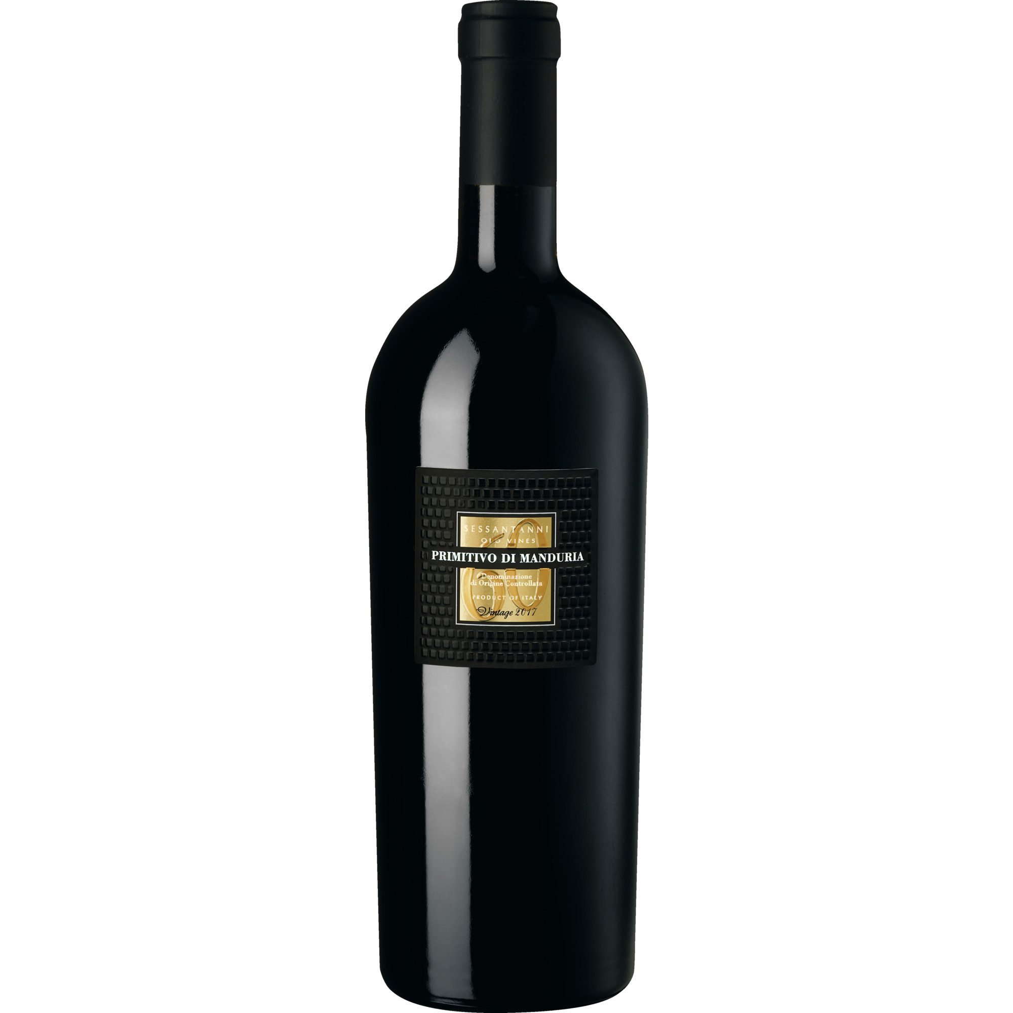 WirWinzer Select 2020 Sessantanni