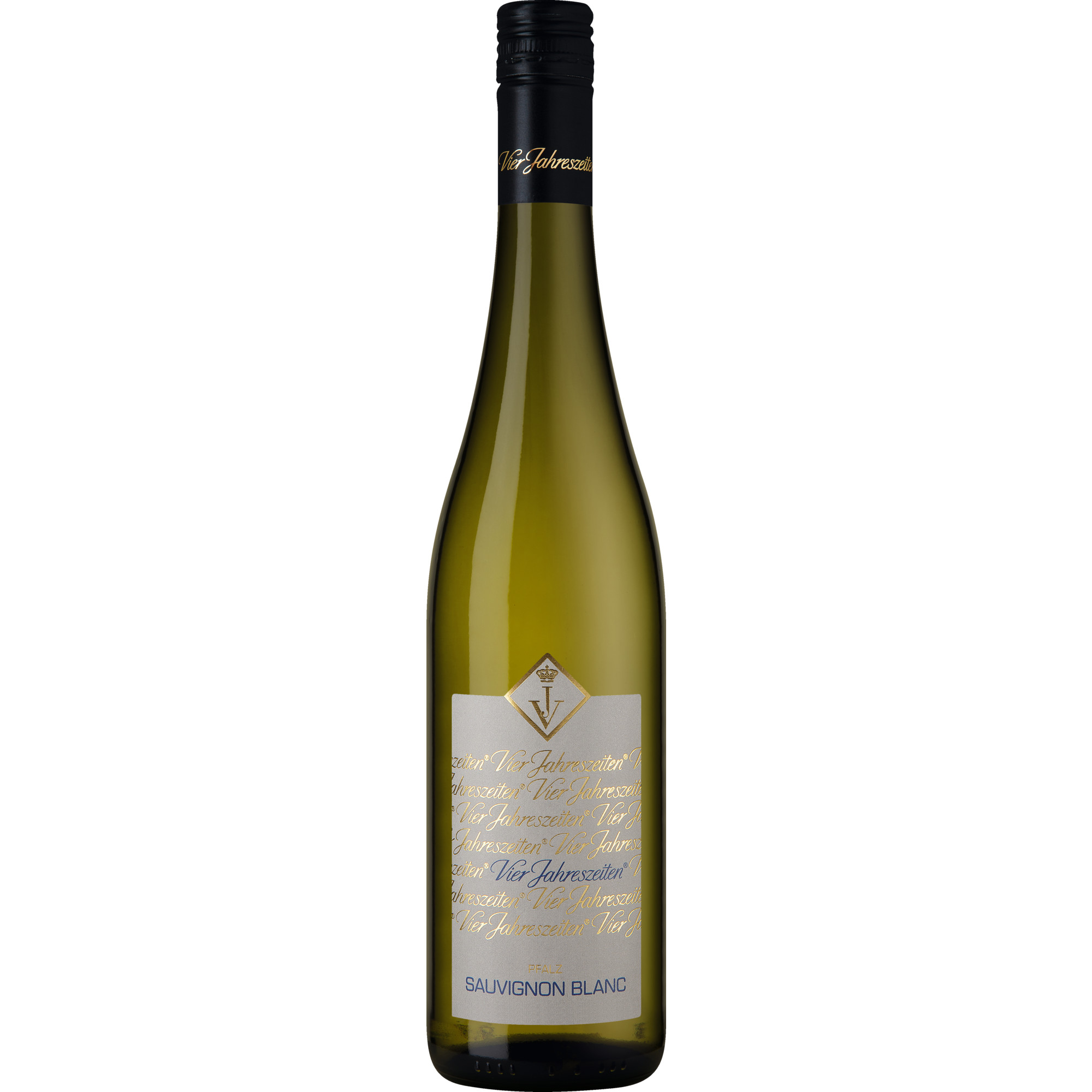 Vier Jahreszeiten Sauvignon Blanc