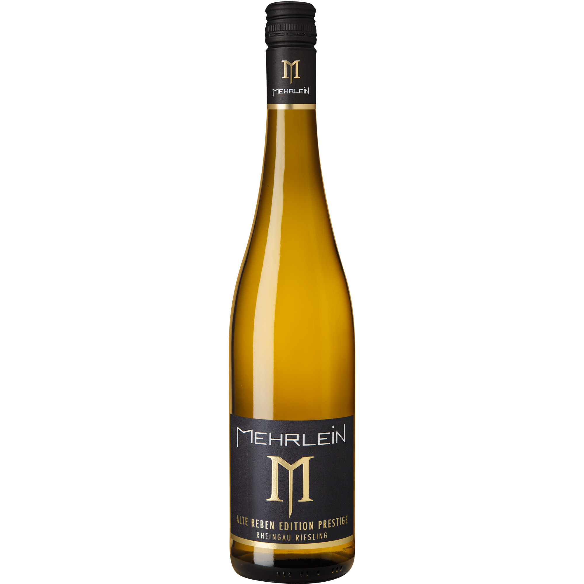 Mehrlein Riesling Alte Reben Prestige