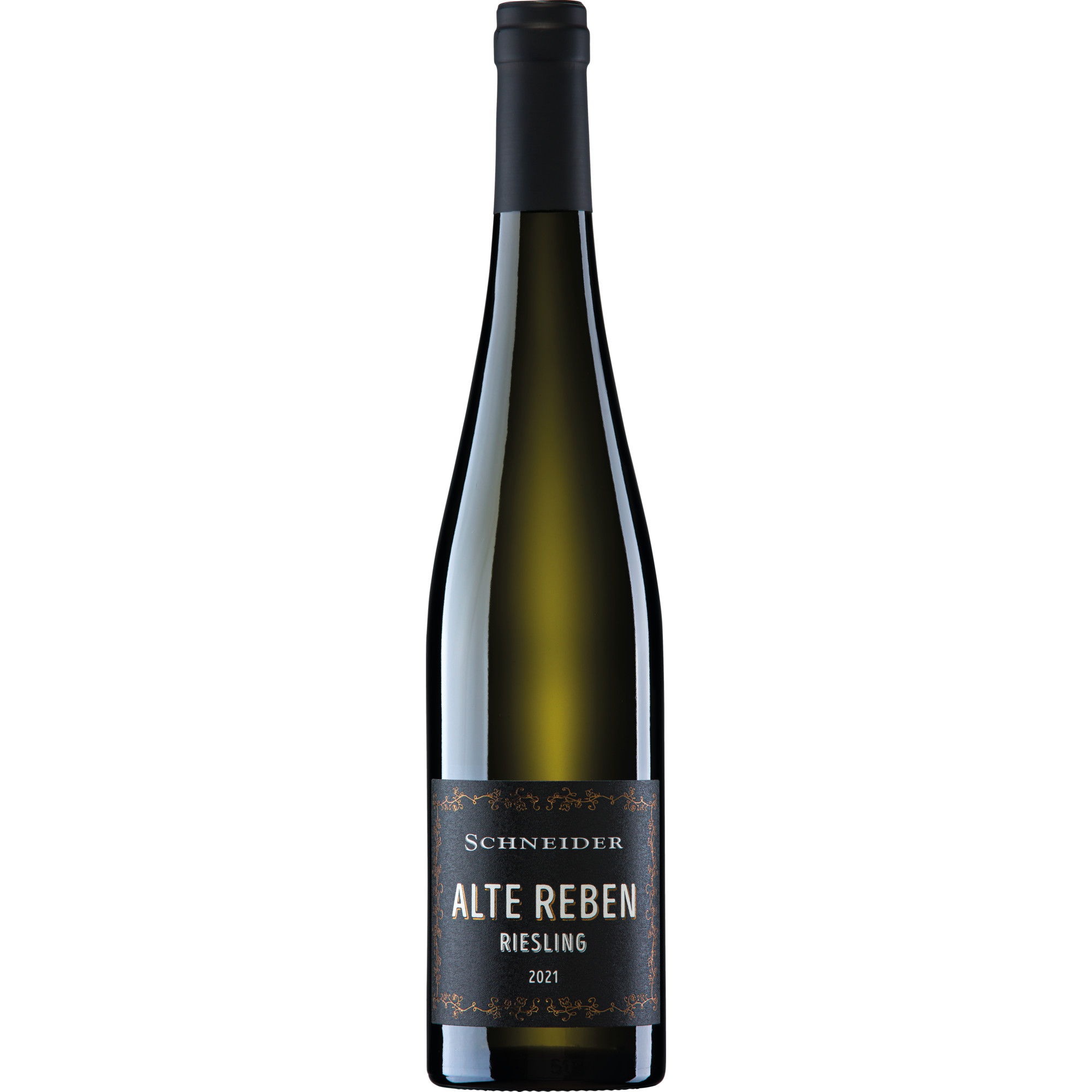 Markus Schneider Riesling Alte Reben