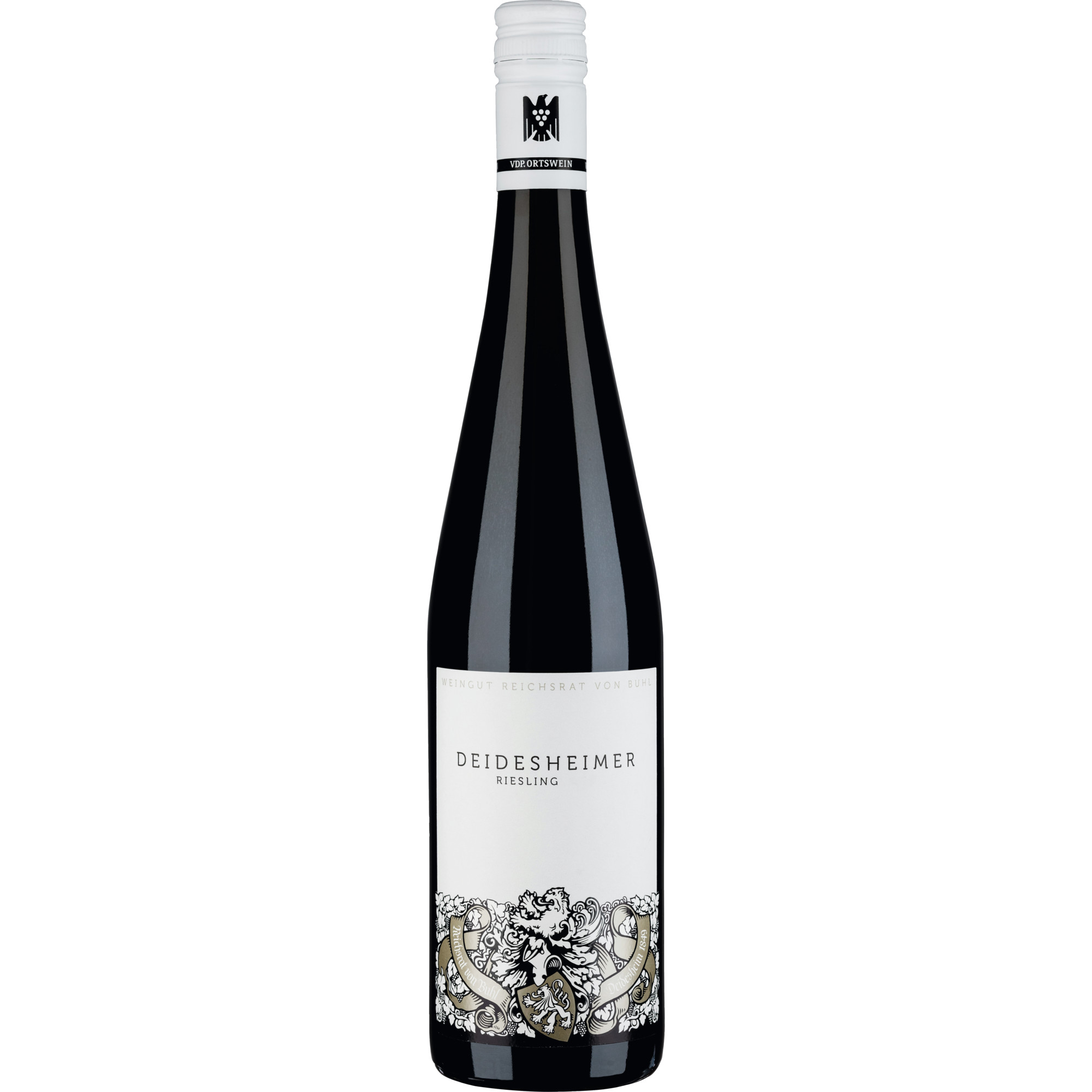 Deidesheimer Riesling