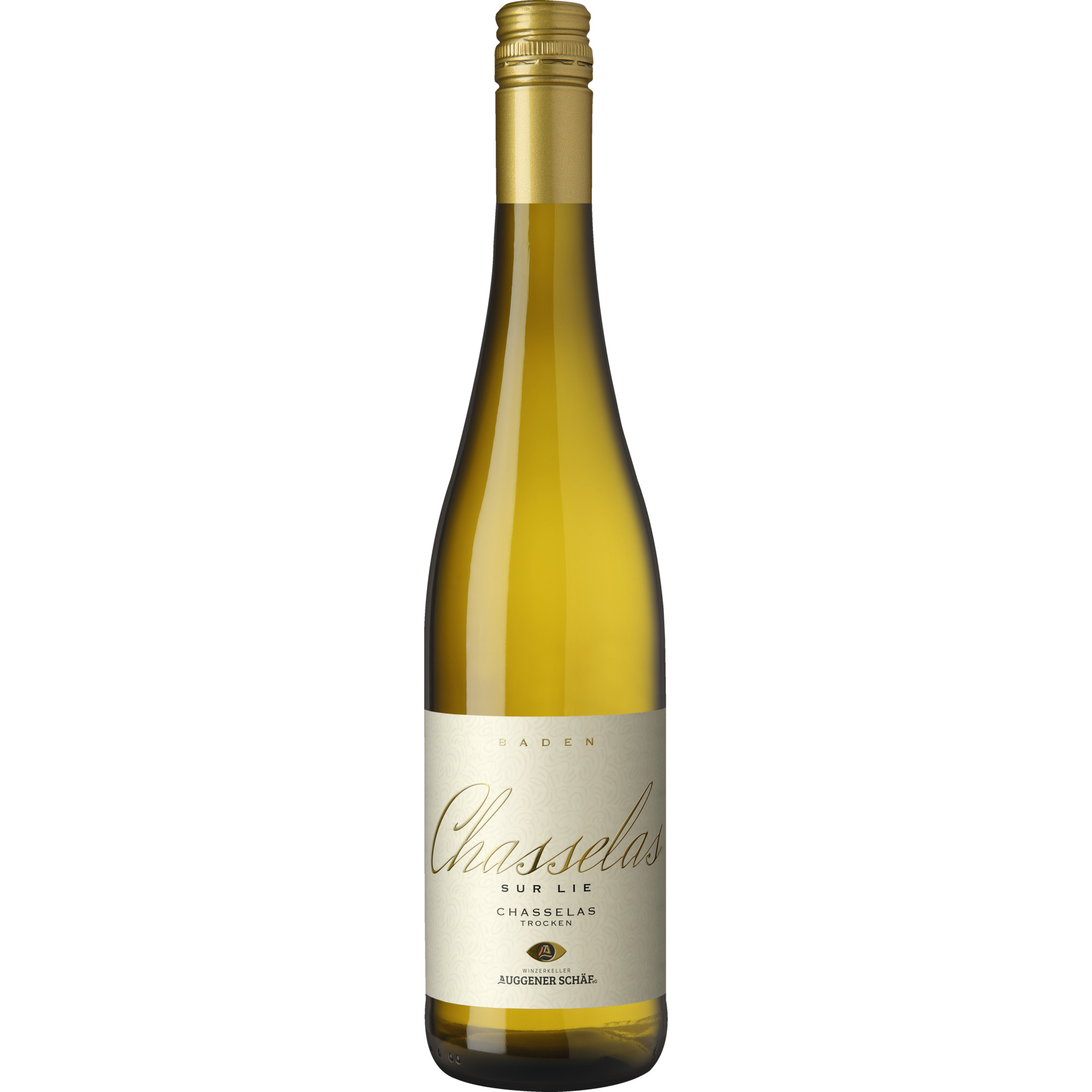 Chasselas Sur Lie