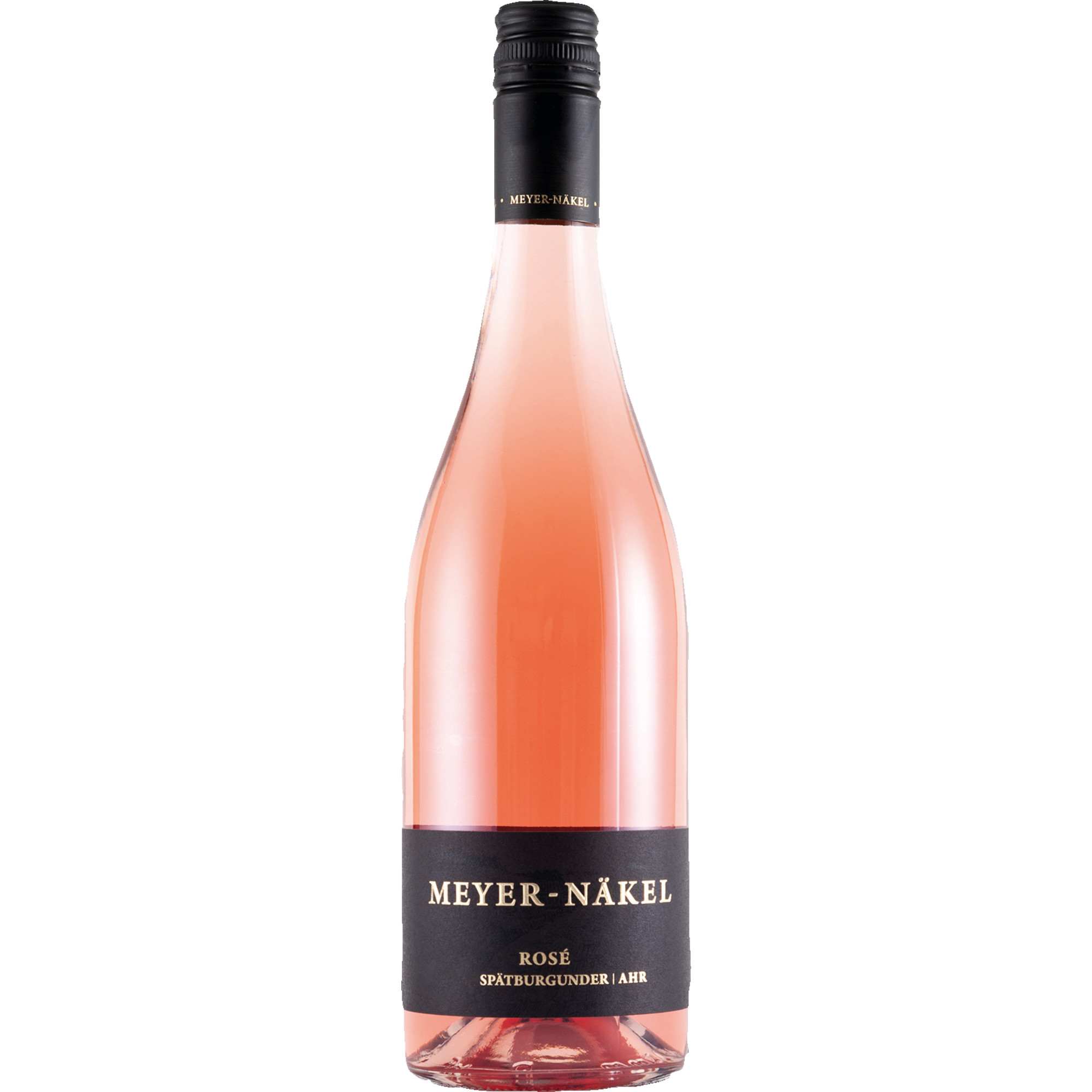 WirWinzer Spezial 2021 Spätburgunder Rosé trocken