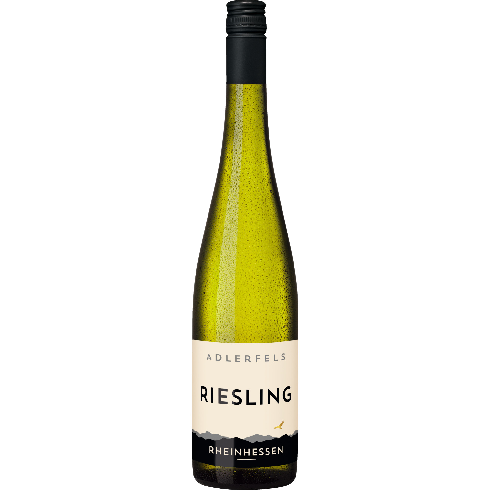 2022 Adlerfels Riesling trocken - St. Antony