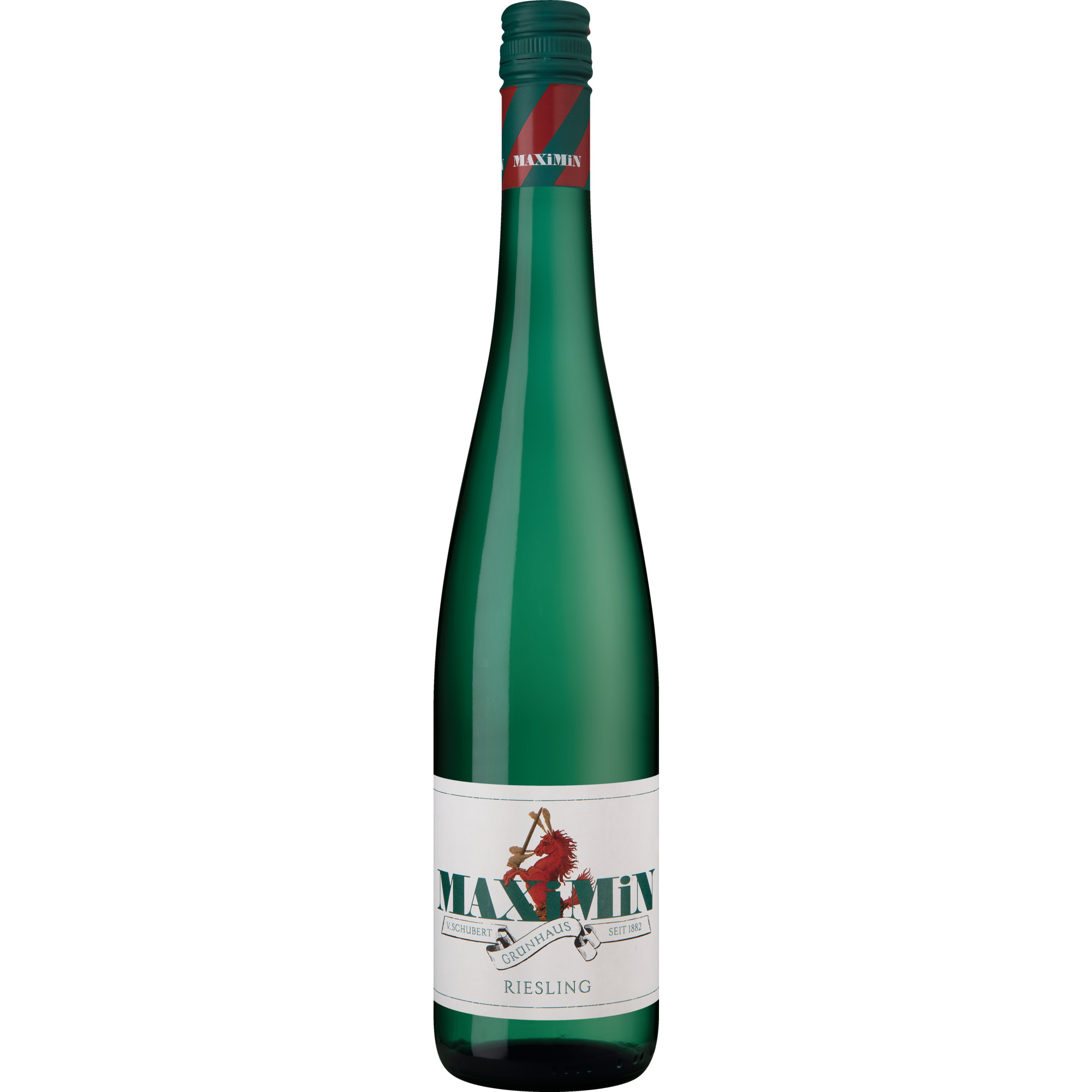 Maximin Riesling