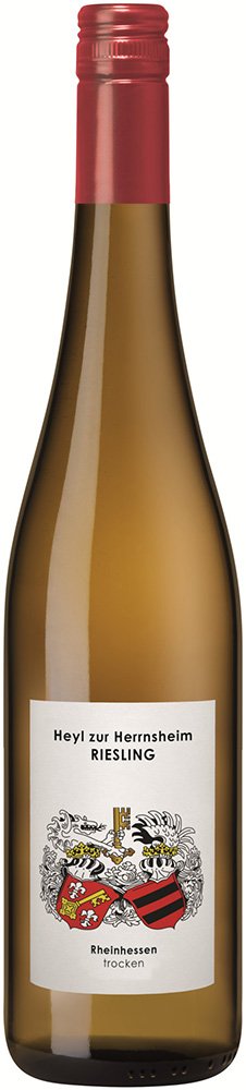 Heyl zu Herrnsheim Riesling