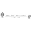 Helenental Kellerei DE 2022 "Himmelweit" Gemischter Satz trocken