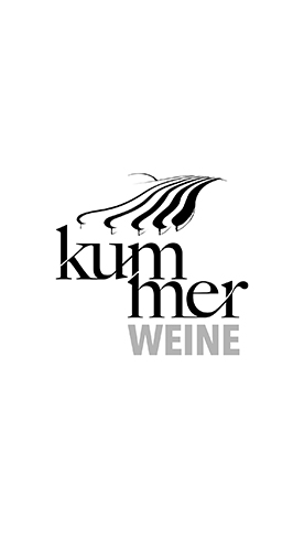 Kummer Mönchhof 2021 Cabernet Sauvignon