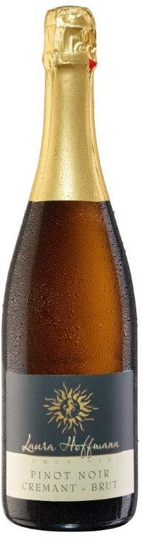 CREMANT
