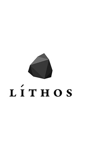 Lithos 2020 Riesling "Engehöller Goldemund" feinherb