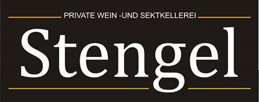 Sekt- und Weinmanufaktur Stengel   Riesling Classic trocken