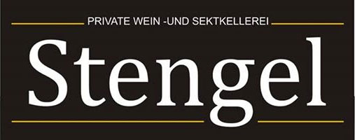 Sekt- und Weinmanufaktur Stengel   Riesling brut 0,375 L