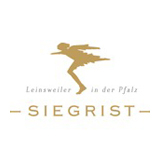 Siegrist 2018 Riesling ROTHENSTEIN Spätlese