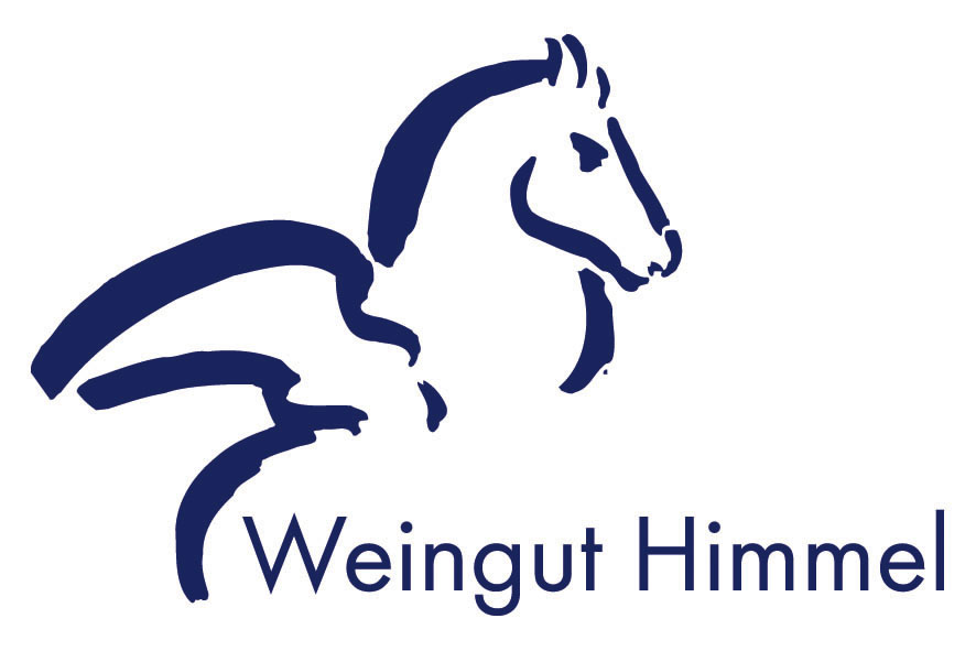 2006 Hochheimer Hölle Riesling Spätlese - Weingut Himmel