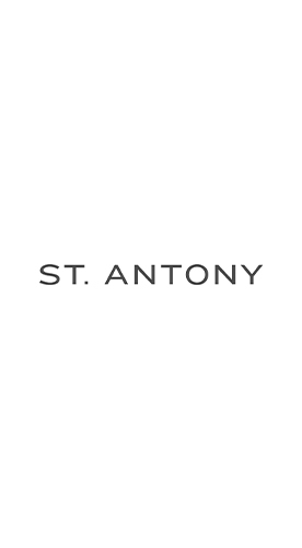 St. Antony 2021 Rotschiefer Magnum Riesling VDP.Gutswein trocken 1,5 L