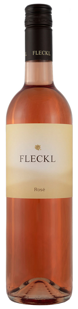 Fleckl 2021 Rosé trocken