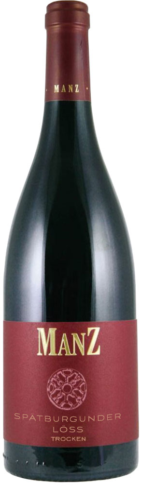 Premium Rotwein Paket mit 6 Flaschen und 6 Gläsern