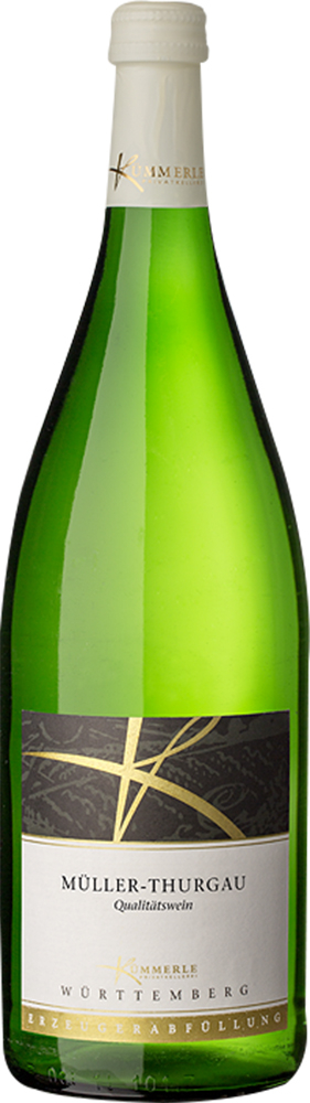Casal d\'Oro Weißwein Wein Superiore 2021 günstig kaufen DOCG trocken, - Frascati