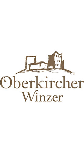 Oberkircher Winzer 2021 Pinot weiß Sekt – PICCOLO trocken 0,2 L