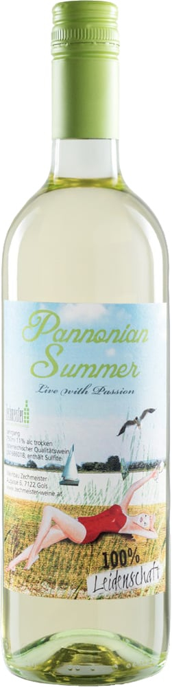 Pannon Imperial Rosé Extra Dry, Schaumwein - Finde den besten Preis für Wein  & Spirituosen
