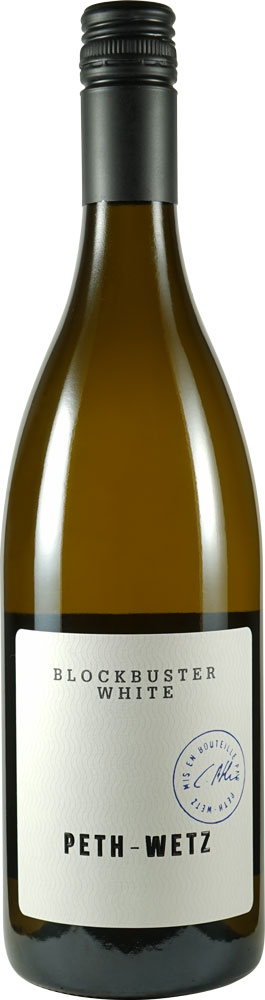 2016 Sauvignon Blanc