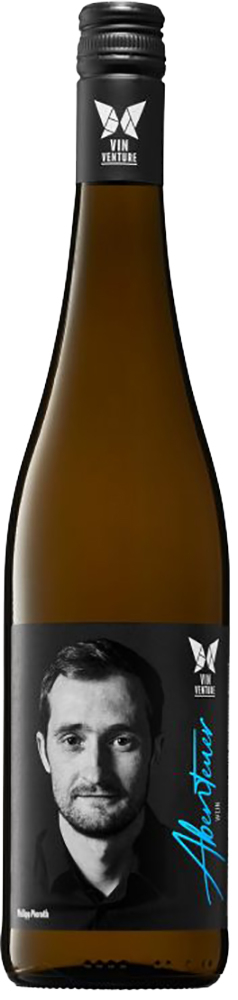 2019 Riesling „Market Maker“ trocken - VinVenture