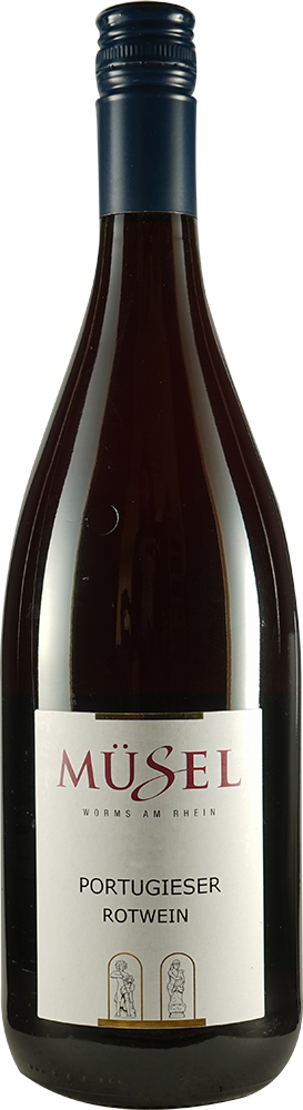 DO Finde EJE 2020 Wein Preis besten Spirituosen Monastrell Rotwein Alicante den & trocken, - für