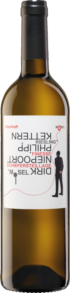 Weingut Diehl Muskateller Ortswein Mönchberg QbA halbtrocken, Weißwein 2021  - Finde den besten Preis für Wein & Spirituosen | Weißweine