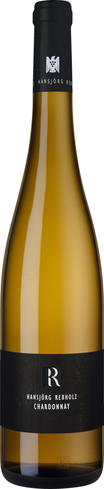 WirWinzer Select 2020 Chardonnay R BIO