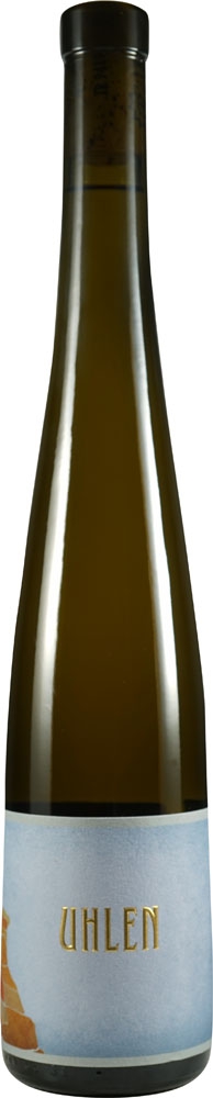 Reis 2020 "Uhlen" Riesling trocken 0,5 L