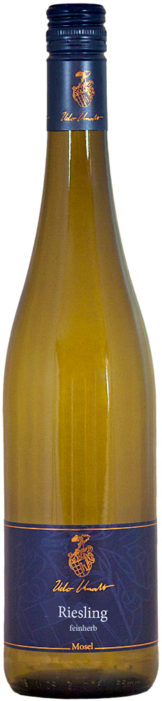 Knodt-Trossen 2022 Riesling feinherb