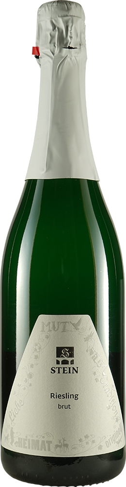 Karl Stein  Riesling brut