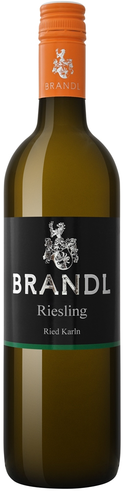 Brandl 2021 Riesling trocken