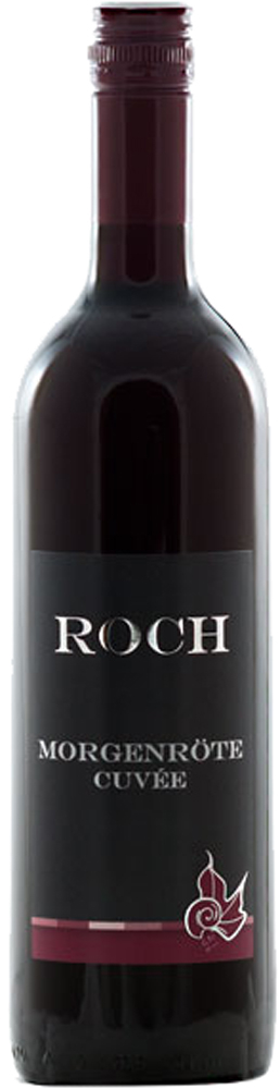 Morgenröte Cuvée - Weingut Roch