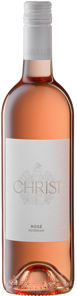 2022 Wiener Gemischter Satz DAC trocken Bio - Weingut Rainer Christ