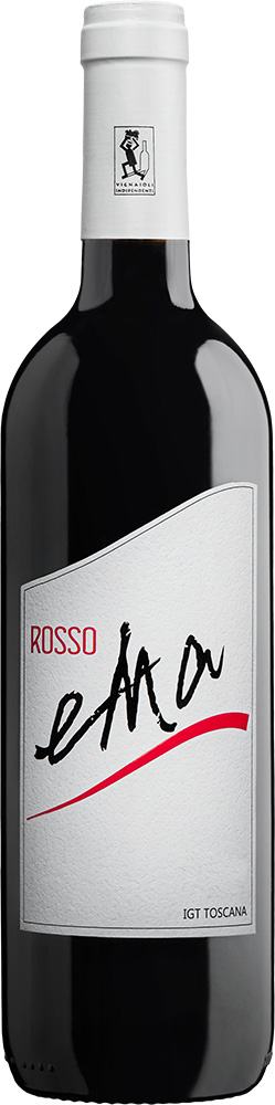 Podere Ema 2020 Rosso Ema Toscana IGP trocken