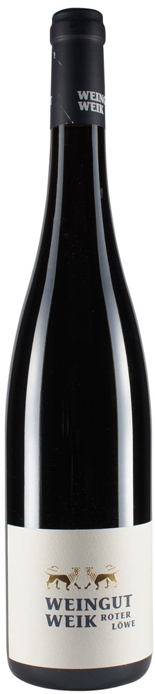 2021 CIMAROSA Colombard Chardonnay trocken, Australia Weißwein