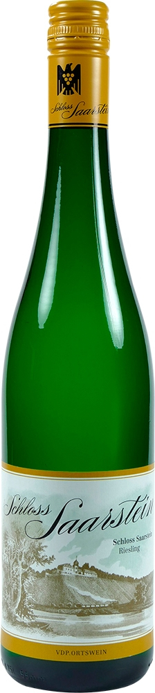 Weingut Spreitzer Josef Spreitzer für Wein Spirituosen 2021 Riesling den - Rheingau trocken, & besten Finde Weißwein VDP.Gutswein Preis