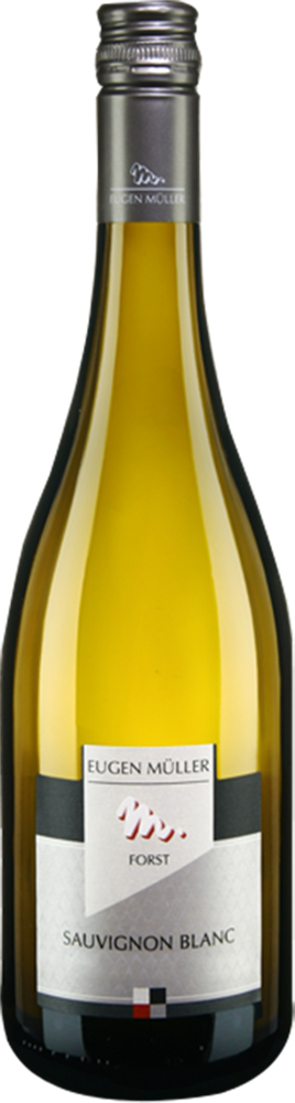 2018 Sauvignon Blanc trocken - Weingut Eugen Müller