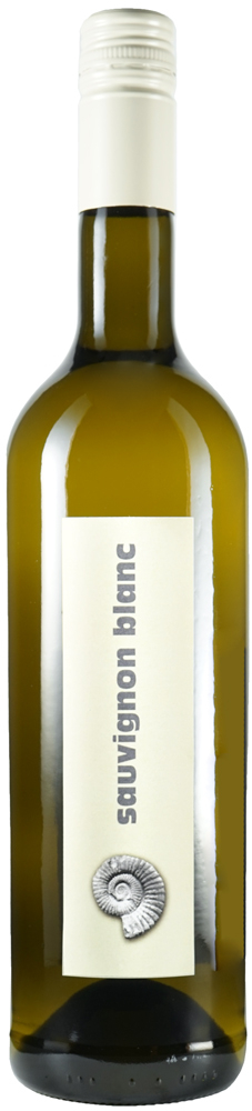 Egon Frank 2020 sauvignon blanc trocken